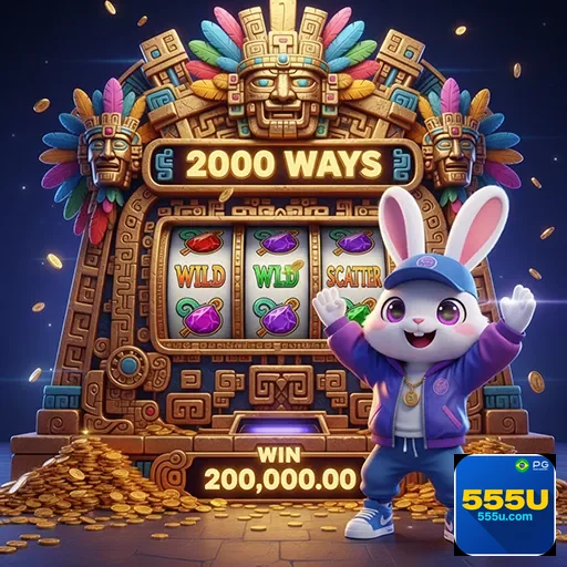 Imagem do jogo 555u-Game07 no site 555u, mostrando uma cena de jogo divertida e vibrante.