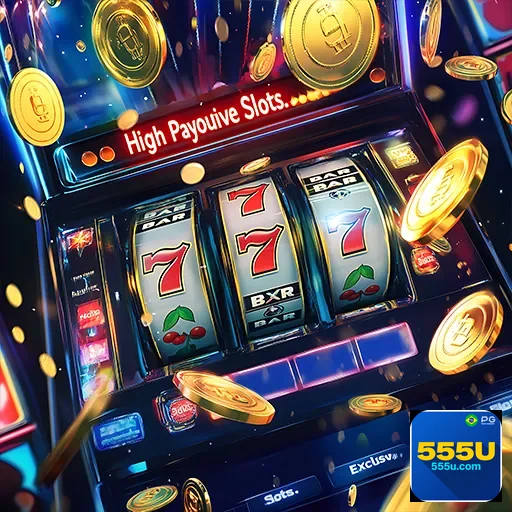 Imagem relacionada a jogos, representando o site 555u com conteúdo de entretenimento digital.