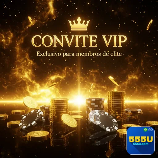 Imagem relacionada ao 555u VIP05, destaque do site 555u com conteúdo exclusivo e premium.